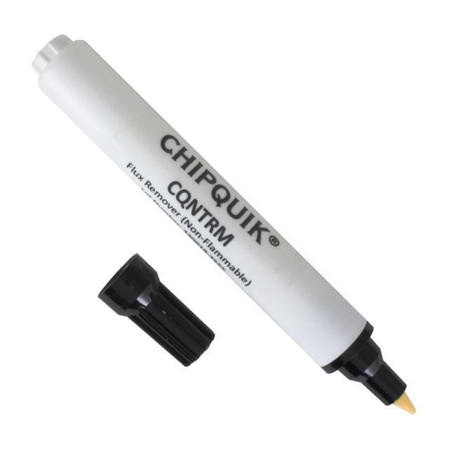 Picture of CQNTRM