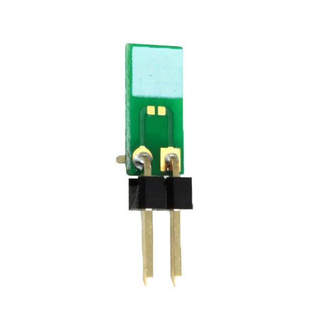 Picture of DC0402J-10X