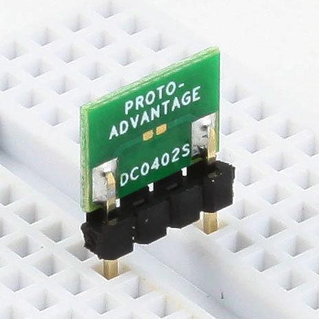 Picture of DC0402S-10X
