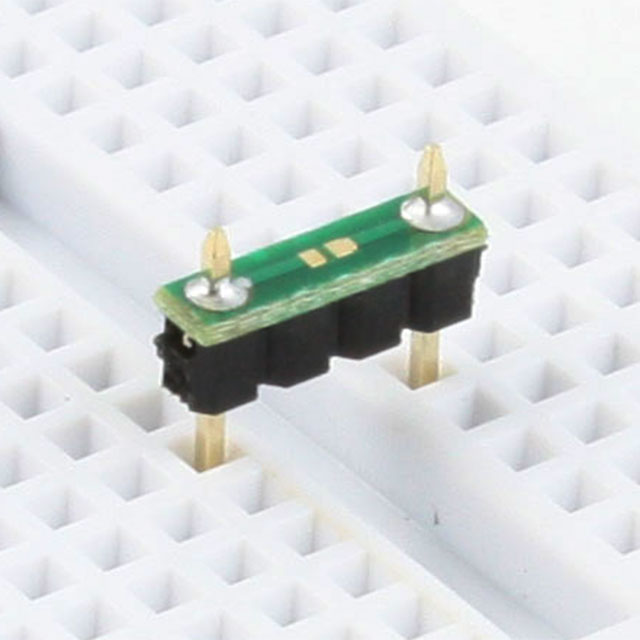 Picture of DC0402T-10X