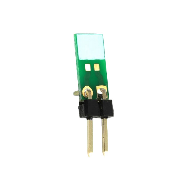 Picture of DC0603J-10X
