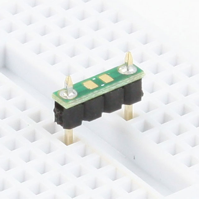 Picture of DC0805T-10X