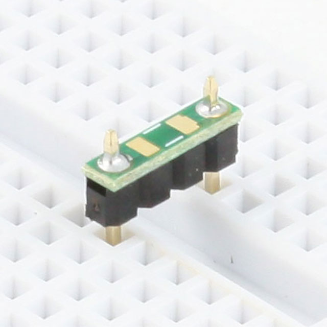 Picture of DC1206T-10X