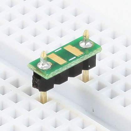 Picture of DC1210T-10X