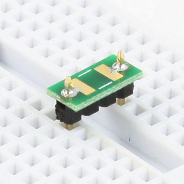 Picture of DC1813T-10X