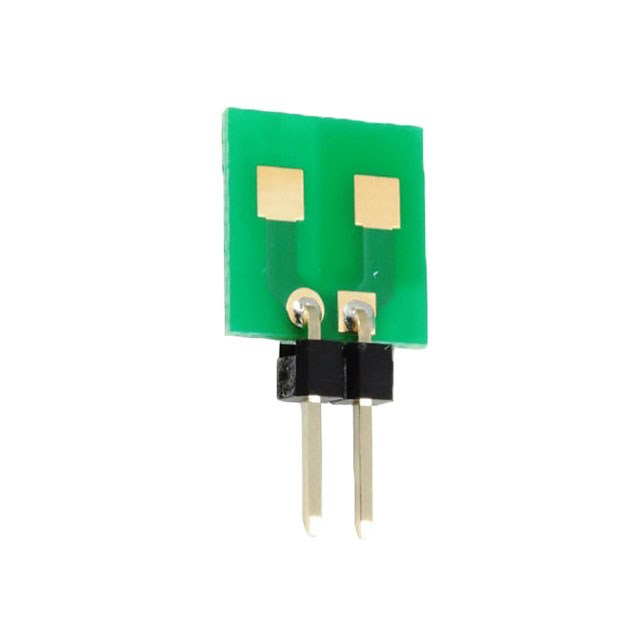 Picture of DC2413J-10X