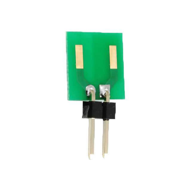 Picture of DC2512J-10X