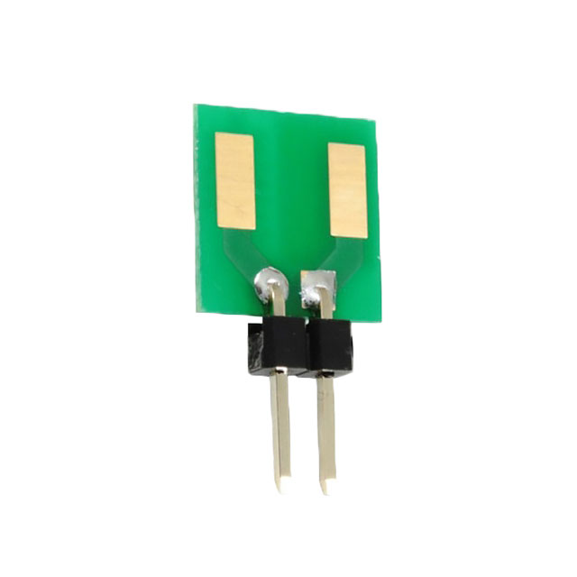 Picture of DC2917J-10X