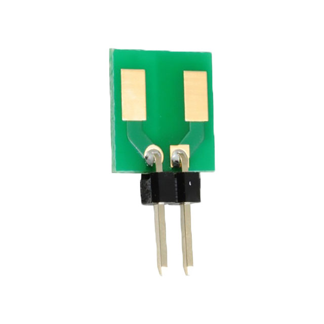Picture of DC2924J-10X