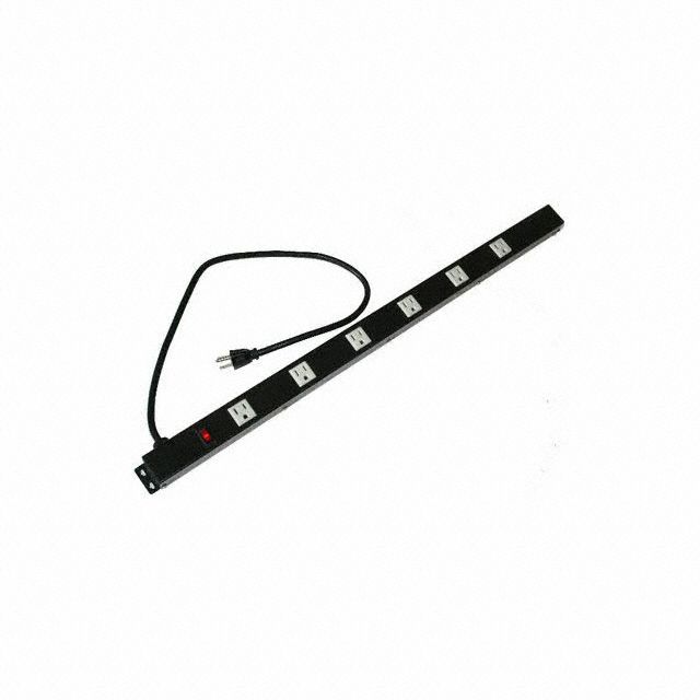 Picture of EPS-2063G