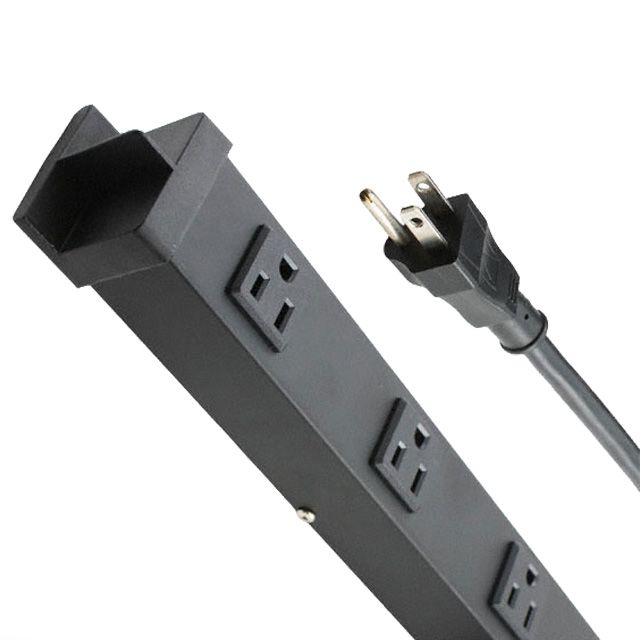 Picture of EPS-20661