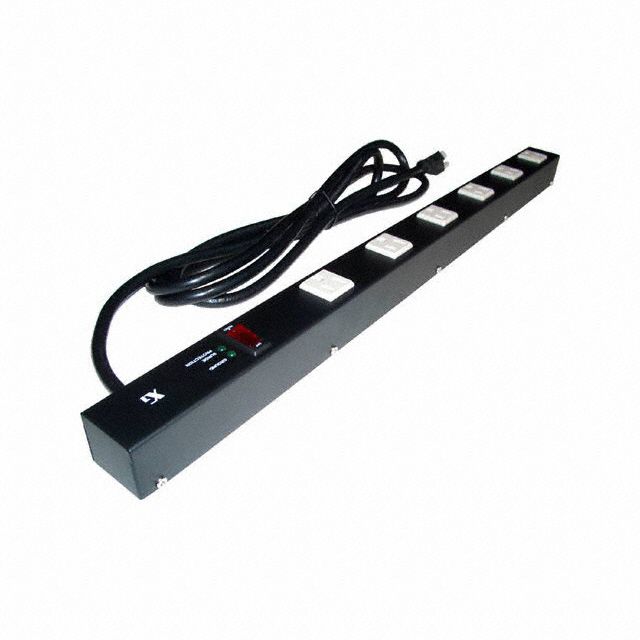 Picture of EPS-2069BL