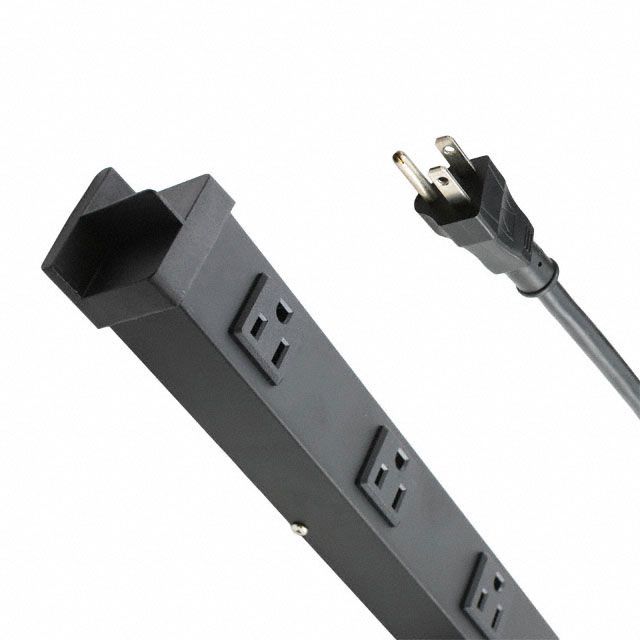 Picture of EPS-30961