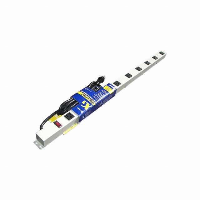 Picture of EPS-3096G