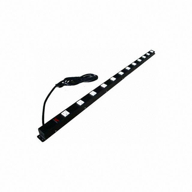 Picture of EPS-4126