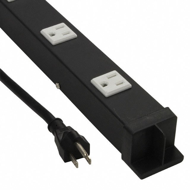 Picture of EPS-51512
