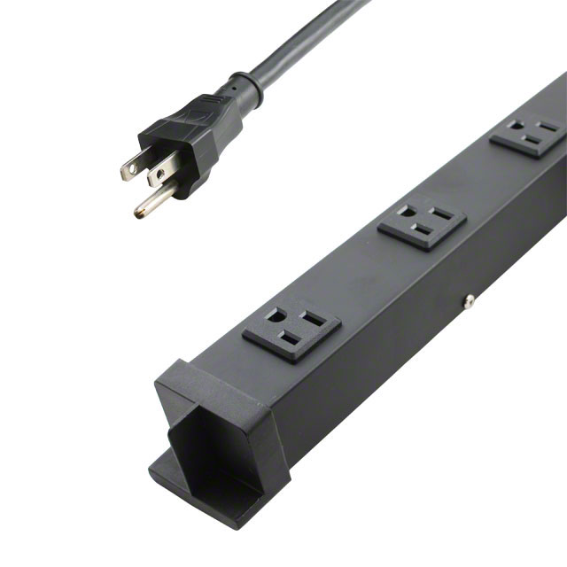 Picture of EPS-618121