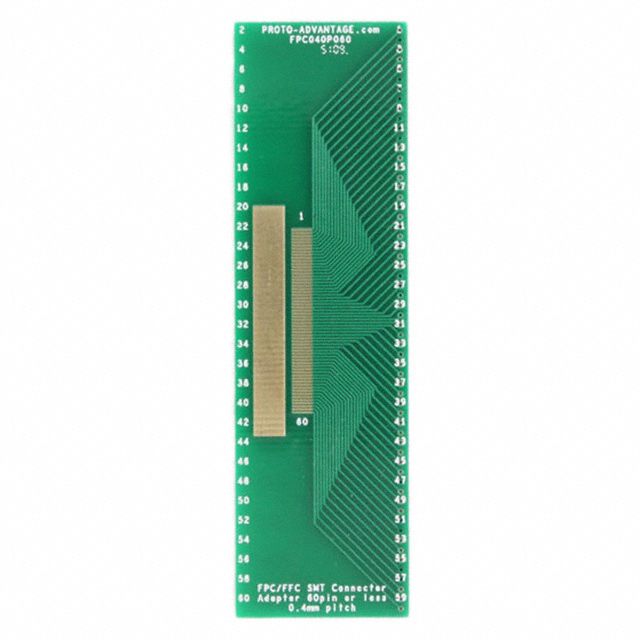 Picture of FPC040P060