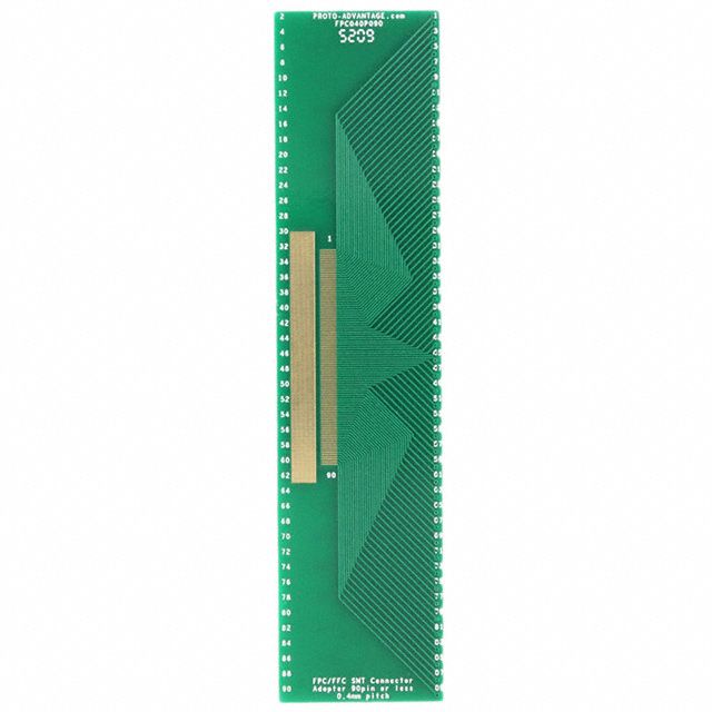 Picture of FPC040P090