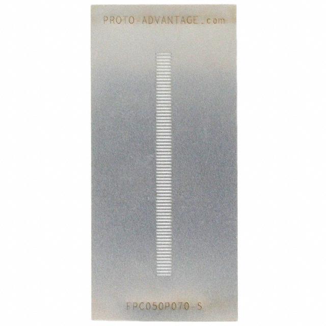Picture of FPC050P070-S