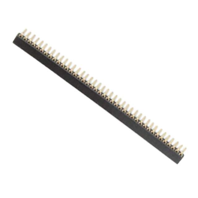 Picture of HDR100MET40F-G-RA-TH