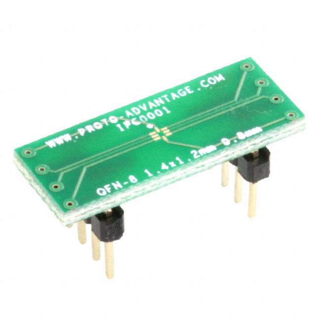 Picture of IPC0001