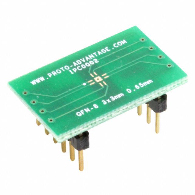 Picture of IPC0002