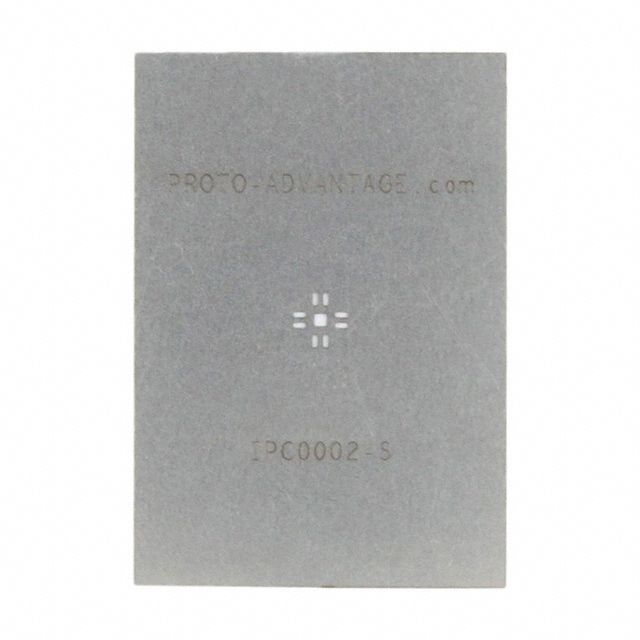 Picture of IPC0002-S