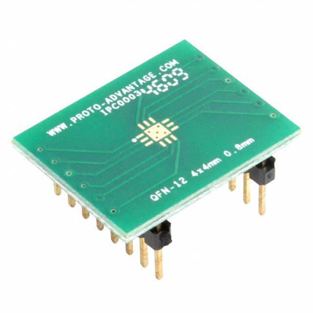 Picture of IPC0003