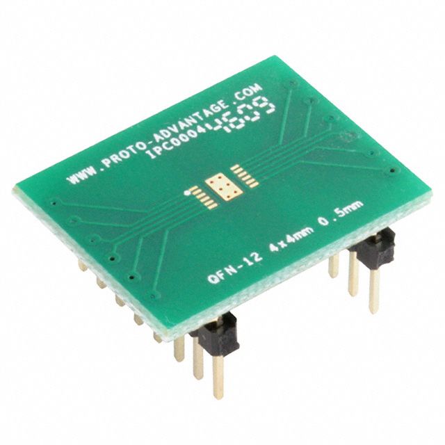 Picture of IPC0004