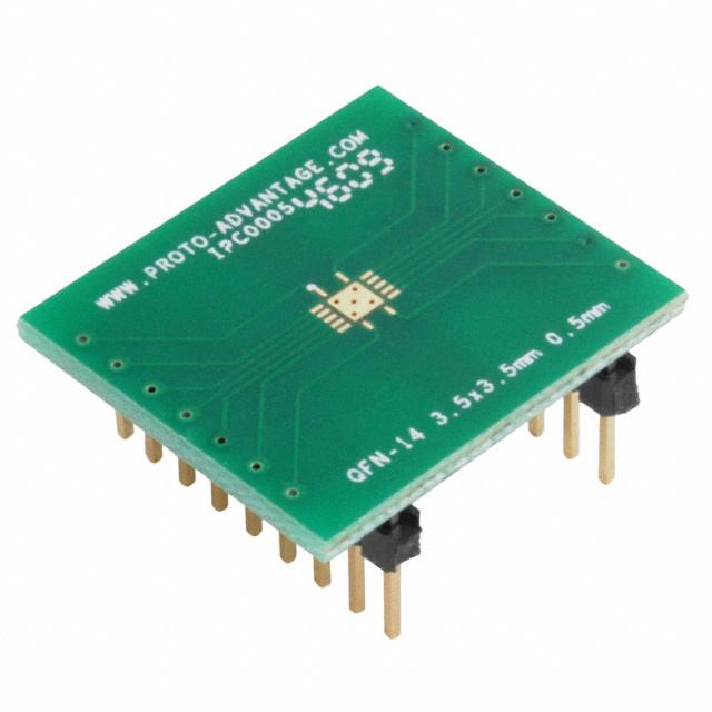 Picture of IPC0005