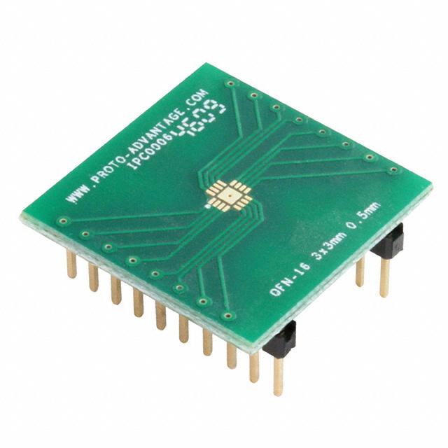 Picture of IPC0006
