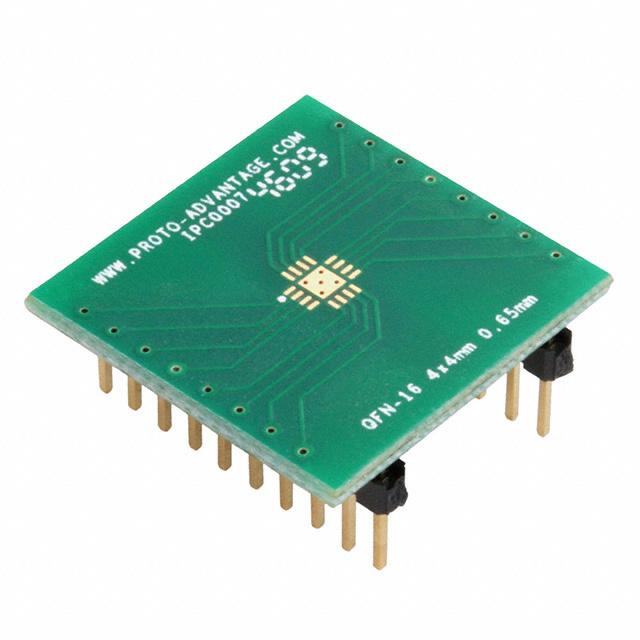Picture of IPC0007