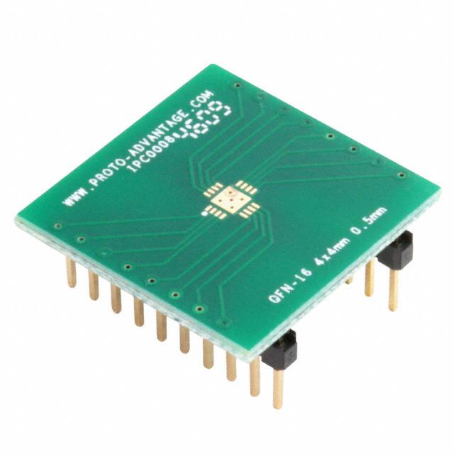 Picture of IPC0008