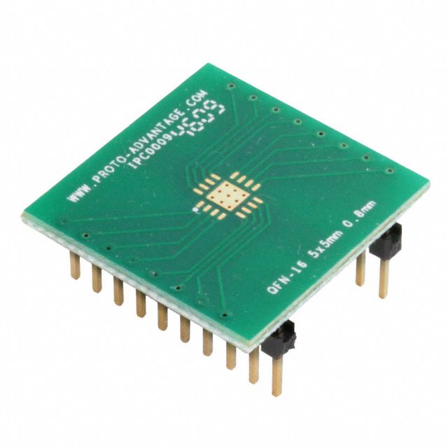 Picture of IPC0009