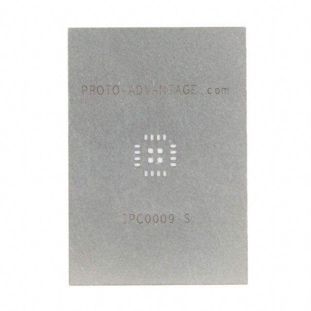 Picture of IPC0009-S