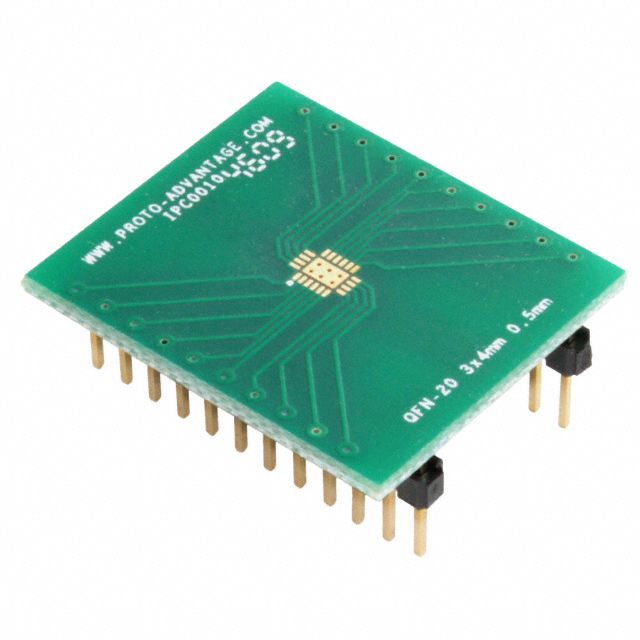 Picture of IPC0010