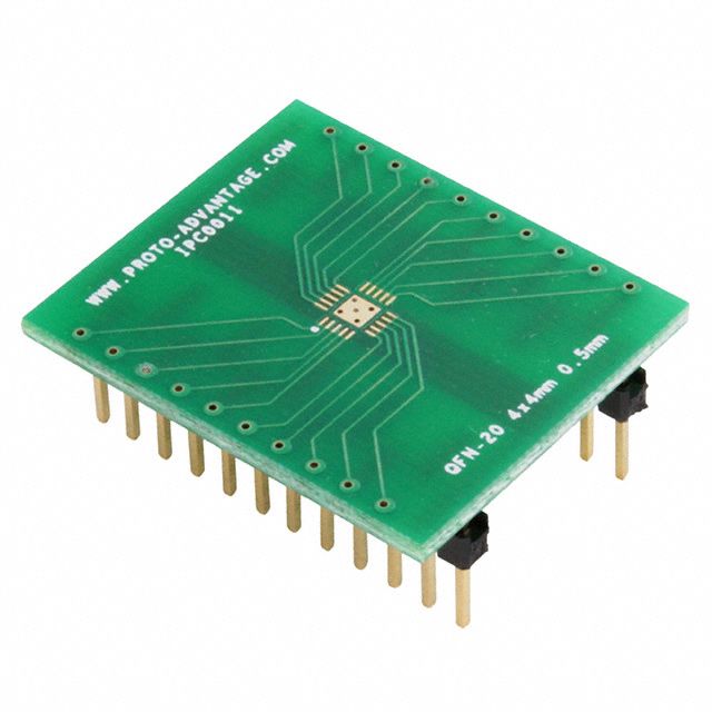 Picture of IPC0011