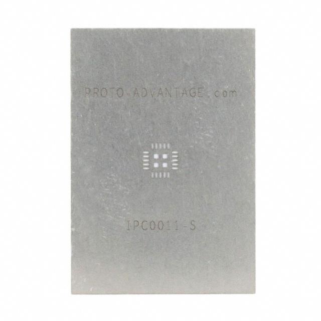 Picture of IPC0011-S