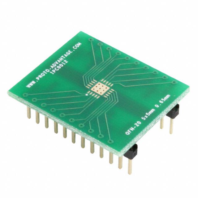Picture of IPC0012