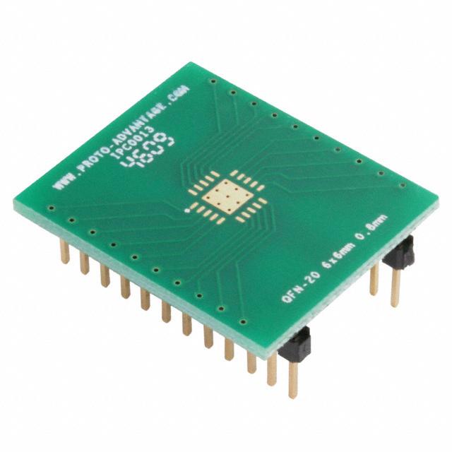 Picture of IPC0013