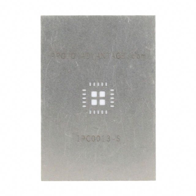 Picture of IPC0013-S