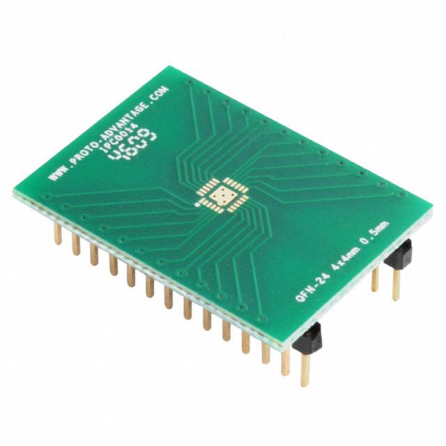 Picture of IPC0014