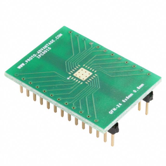 Picture of IPC0015