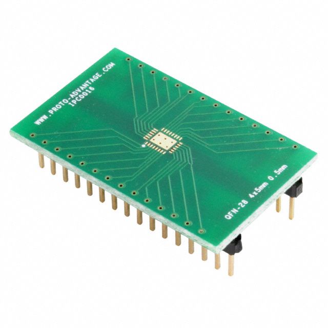 Picture of IPC0016