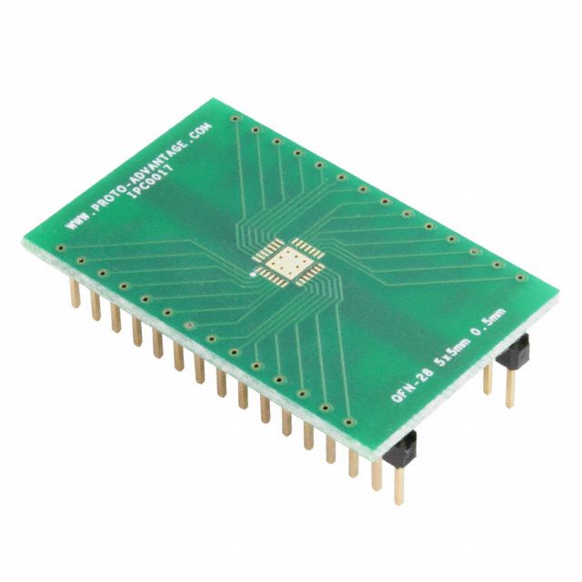 Picture of IPC0017
