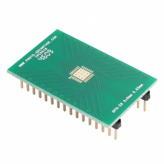 Picture of IPC0018