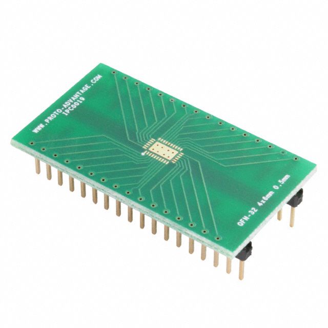 Picture of IPC0019