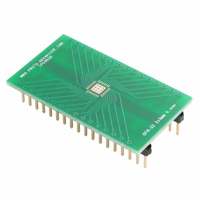 Picture of IPC0020