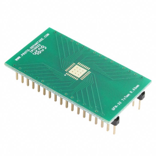 Picture of IPC0022
